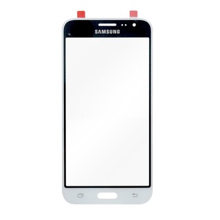 Kính Samsung J3 2016 / J320