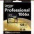 dothienkim Thẻ nhớ 128GB CF Lexar Professional 1066X 160M/s, Thẻ tray lang.vk20