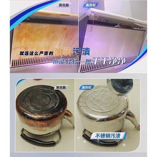 BÌNH XIT VỆ SINH NHÀ BẾP