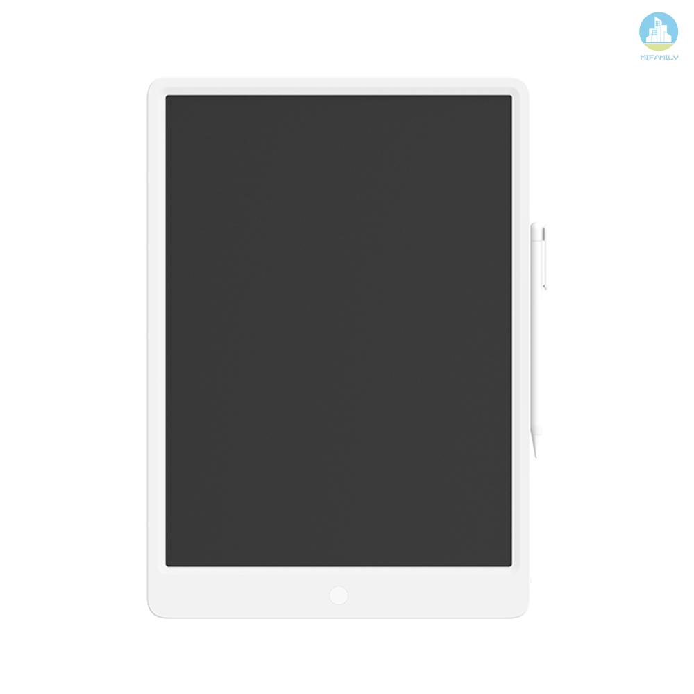 Bảng Viết Điện Tử Xiaomi Mijia Lcd Kèm Bút 20 Inch