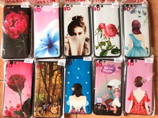 Ốp OPPO A59-F1S 15k