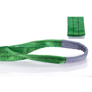 Cáp vải cẩu 2 Tấn giá sỉ