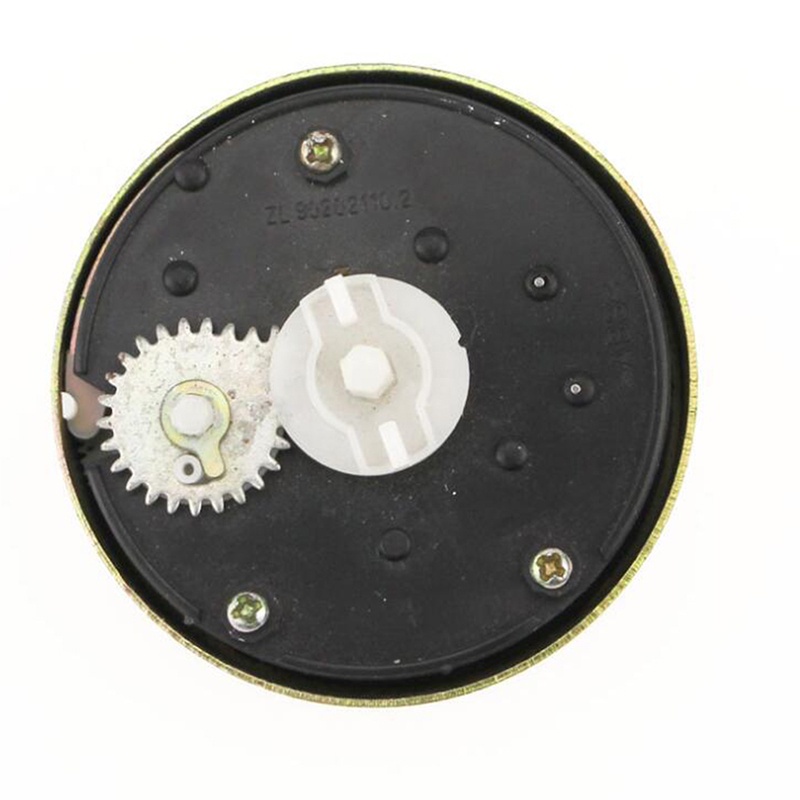 Đồng Hồ Đếm Ngược Thời Gian Nấu Ăn