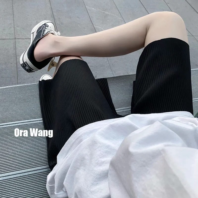 Quần Short Thời Trang Phong Cách Năng Động Cho Nam