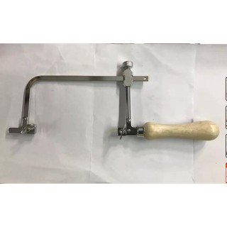 KHUNG CƯA LỌNG MỸ NGHỆ ẤN Độ