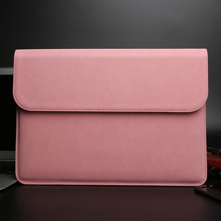 Combo Bao Da Macbook,Laptop,Surface - Leather Bag