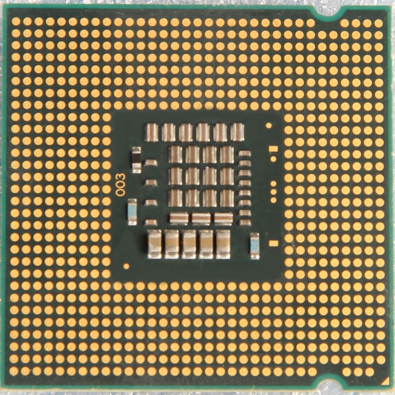 Lõi kép lõi kép E8600 E5300 E7400 E7500 E8200 E8300 E8400 E8500 LGA775 | BigBuy360 - bigbuy360.vn
