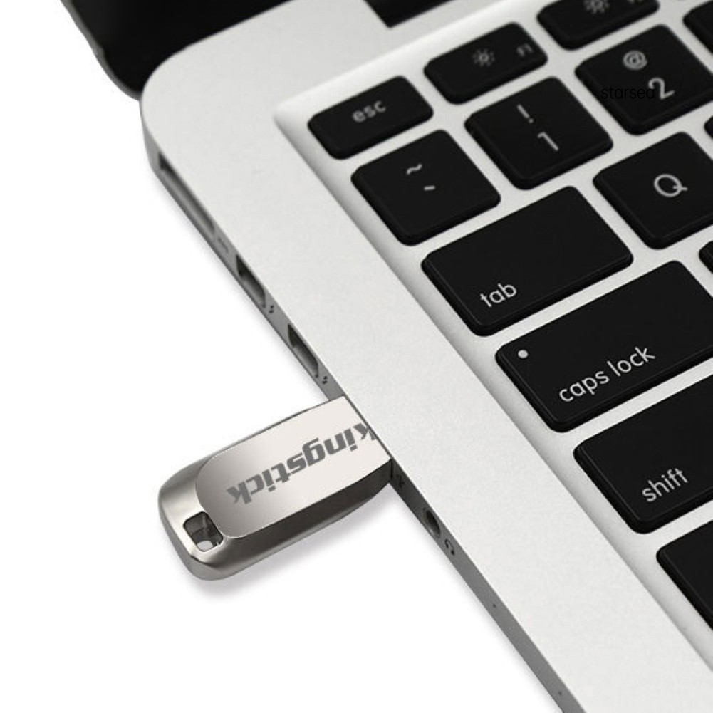 Usb 3.0 64 / 128 / 256 / 400gb Tốc Độ Cao