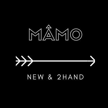 mamo.store