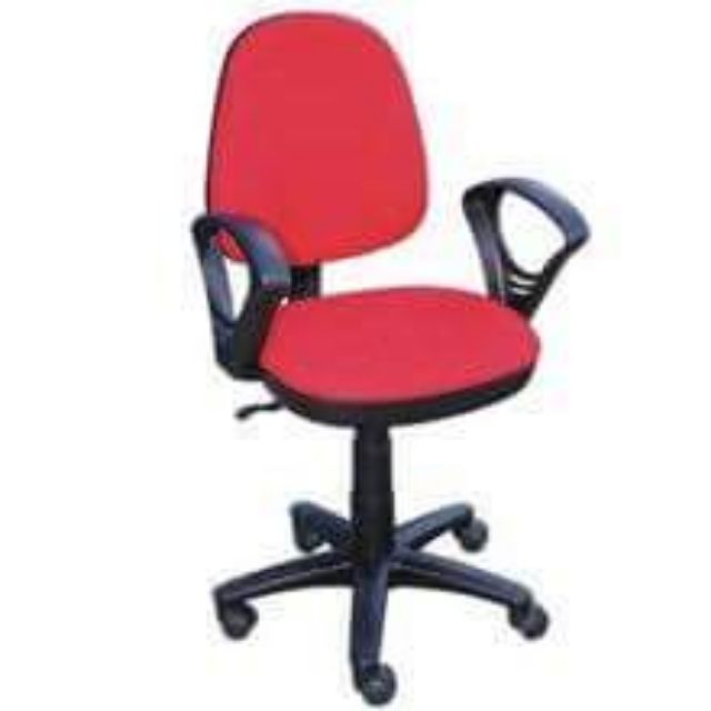 Ghế xoay hòa phát sg550h