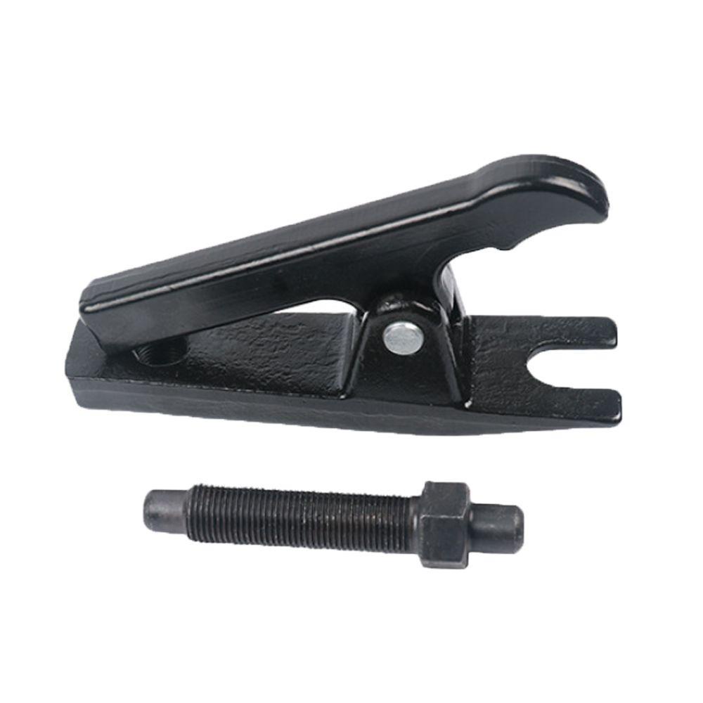 Myrongvn Dụng Cụ Thanh Buộc Tách Khớp Nối Bền Bỉ Sử Dụng Cho Xe Hơi &amp; Garage