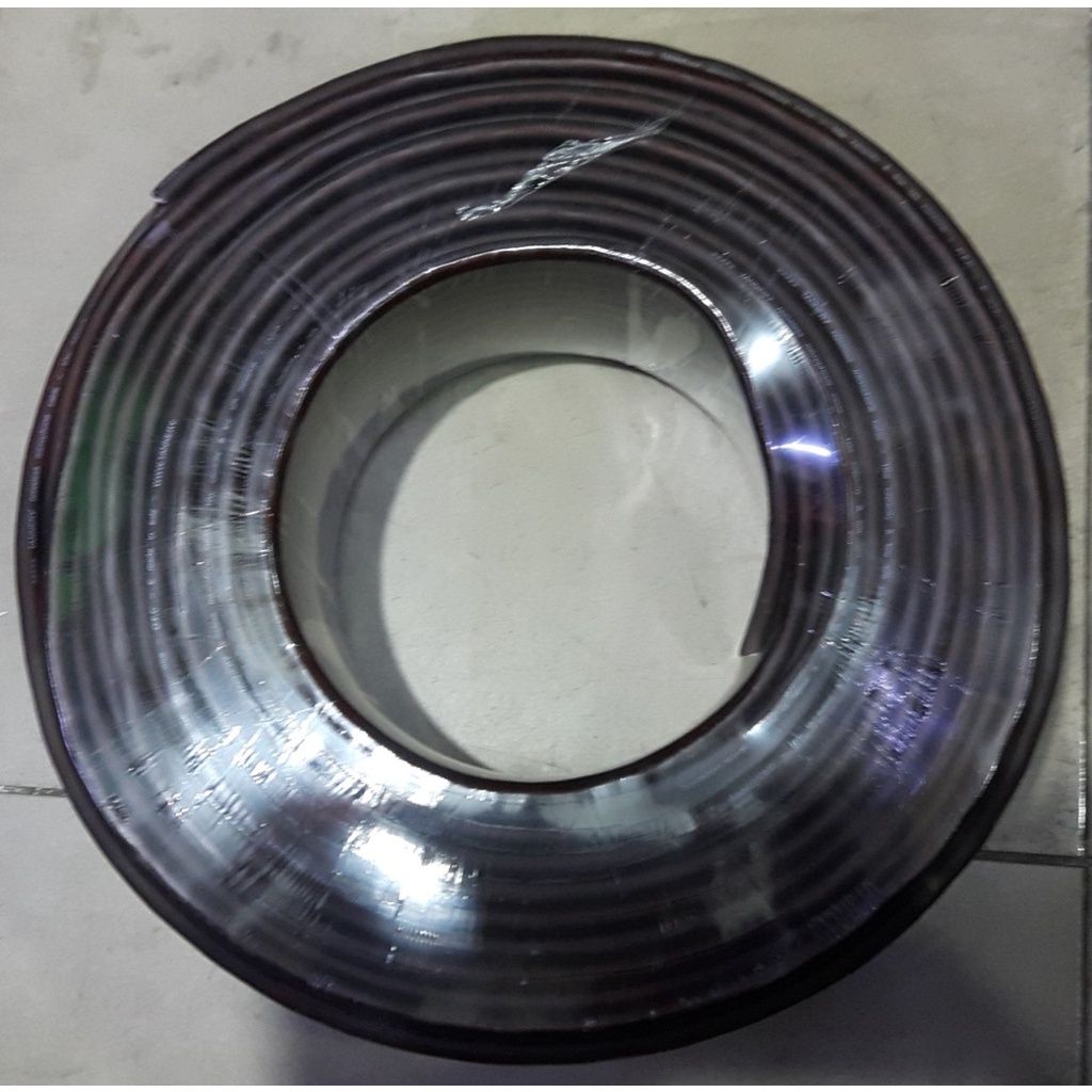 Dây tín hiệu micro - giá 1 mét 15k
