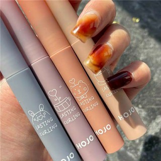 Chuốt mi - Mascara HoJo Slim Shaping