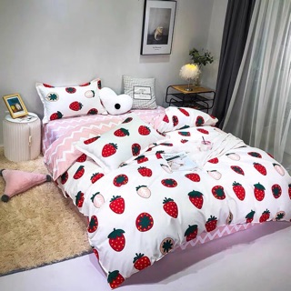 Polly Nhập - Dâu hồng