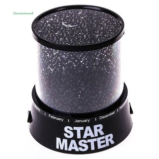 [Free ship từ 150k] Đèn Chiếu Bầu Trời Đầy Sao Lãng Mạn