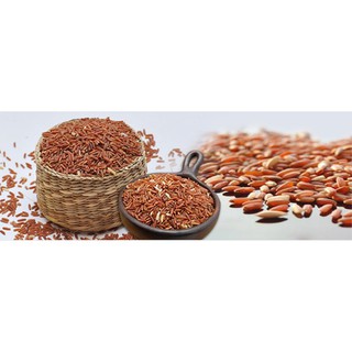 BỘT GẠO LỨT HUYẾT RỒNG