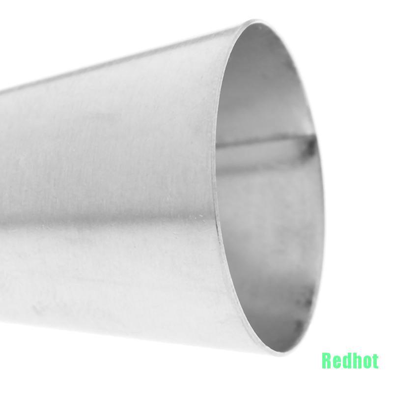 Phụ Kiện Trang Trí Bánh Kem Bằng Inox Chuyên Dùng #
