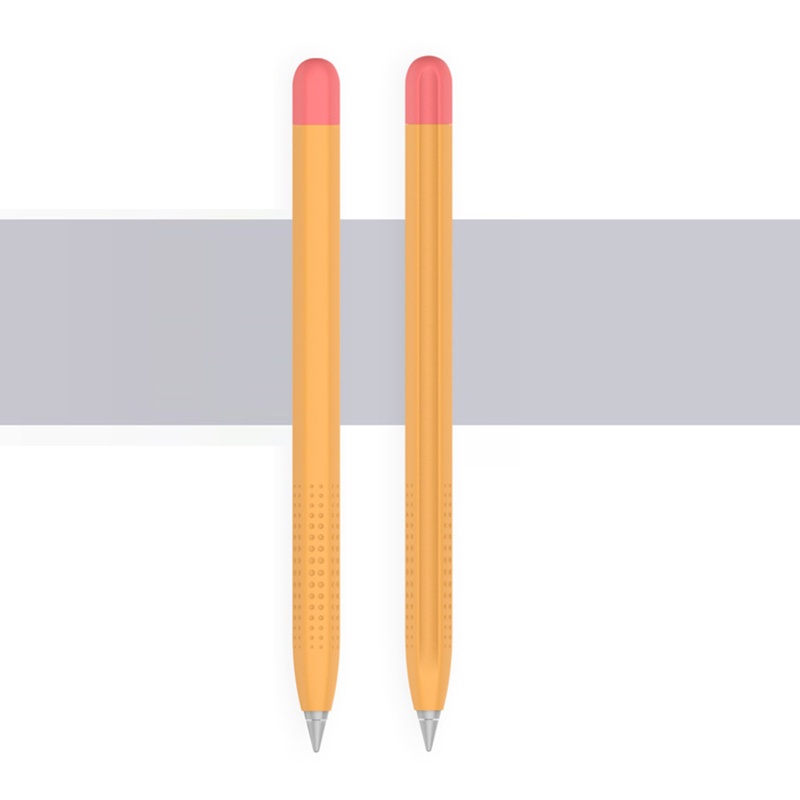 Vỏ Silicon Bảo Vệ Bút Cảm Ứng KOK Cho M Pencil Lite