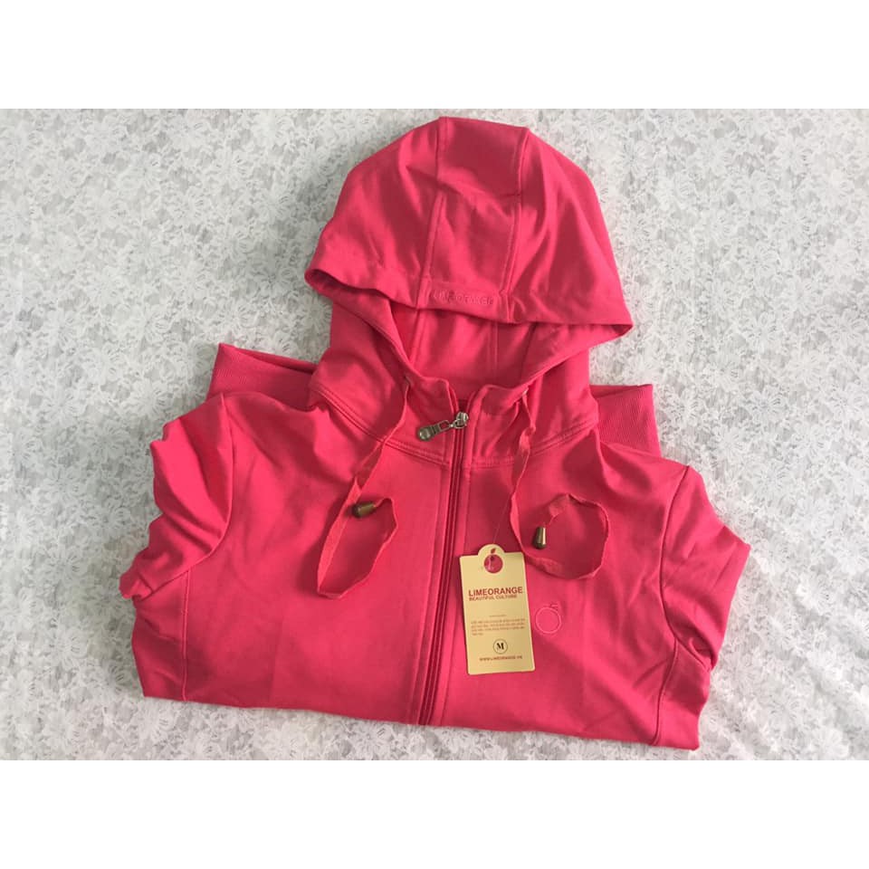 Áo khoác nữ lông công-chất xịn | BigBuy360 - bigbuy360.vn