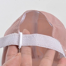 Mũ che nắng hợp thời trang cho cả nam và nữ