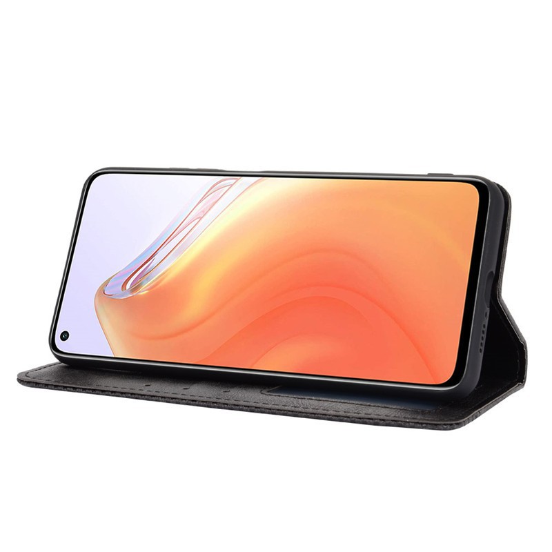 [FreeShip] Bao da dạng ví Xiaomi Mi 10T Pro 5G (cam kết xịn) hit nam châm, ngăn đựng thẻ tiền tiện lợi