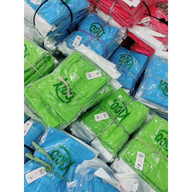 Áo Ba Lỗ Cho Bé Trai 100% Cotton Mềm Mát Giá Rẻ, Hàng Công Ty Chất Cực Đẹp.