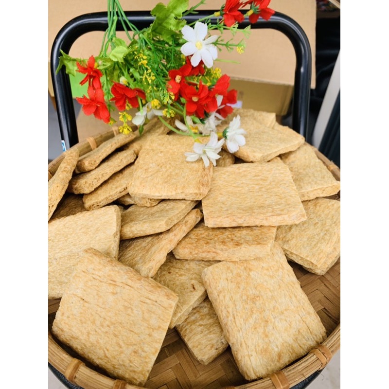 ❤️ 1KG SƯỜN NON CHAY ( Loại mỏng)/ siêu ngon | BigBuy360 - bigbuy360.vn