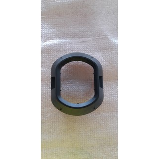 Nắp ốp ổ khóa Nouvo (4) LX