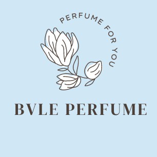 bvle.perfume