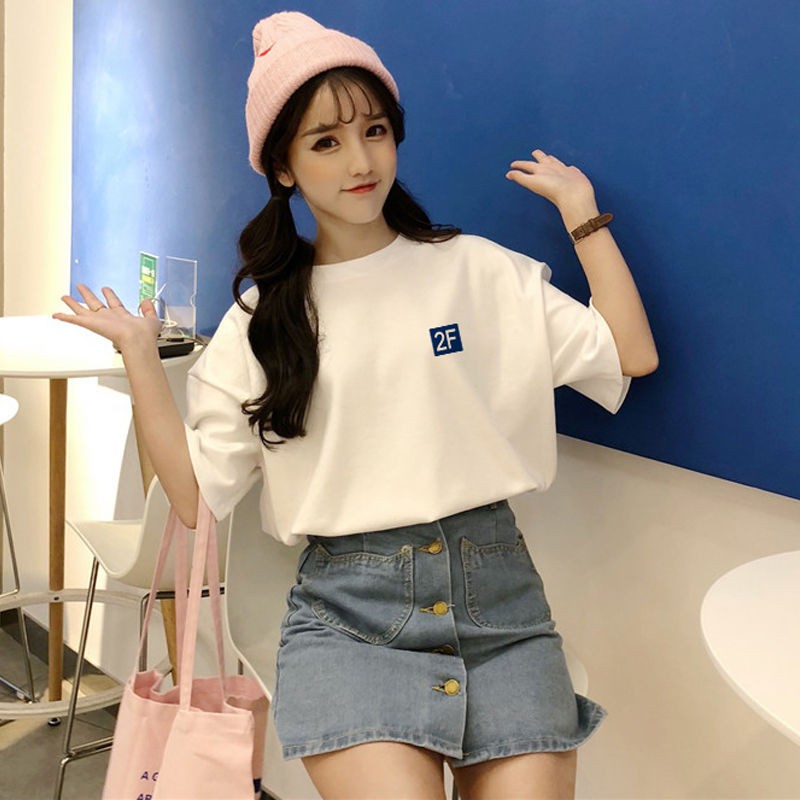 Áo thun tay lỡ form rộng unisex Tiger.86 AFR7