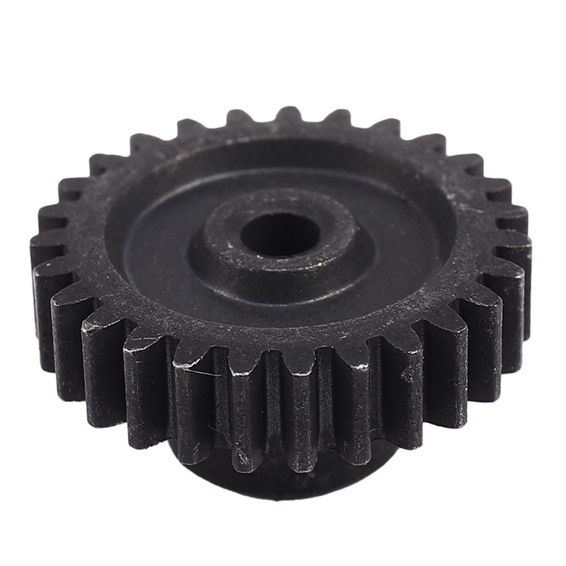 Bánh răng giảm tốc cho xe điều khiển từ xa Wltoys 144001 1/14