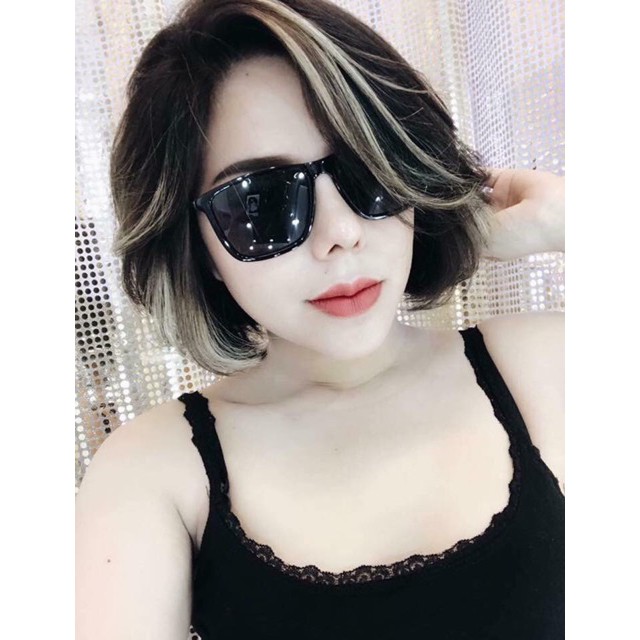 Kính Mắt Nam Thời Trang Phong Cách