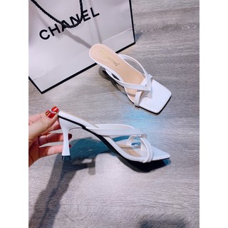 ✨✨ GUỐC KẸP CHỮ “A “✨✨