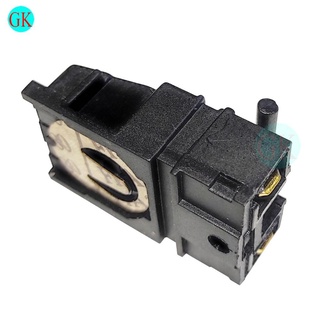 Công tắc ấm đun nước siêu tốc (TM-XD-3, SL-888) [A-01-12]