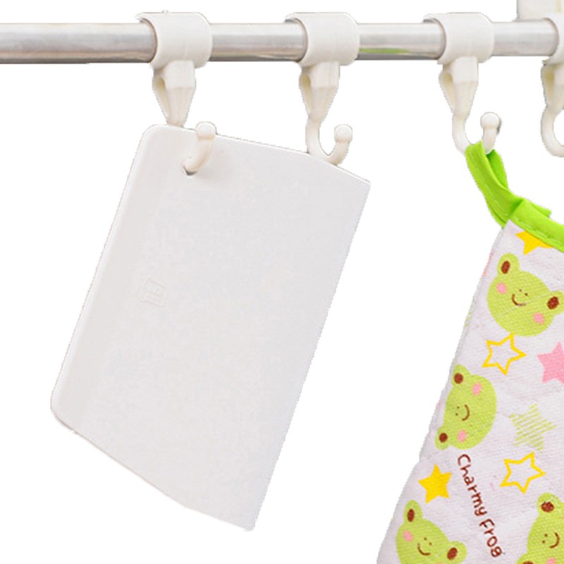 Dụng Cụ Cắt Bột Bánh Hình Thang