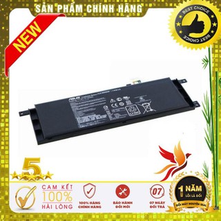 Pin laptop Asus X453M X453S X453MA X453SA X453