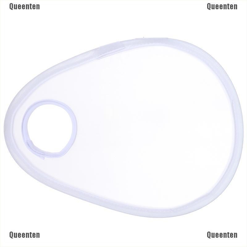 Hộp tản ánh sáng đèn Flash cho máy ảnh kèm túi đựng