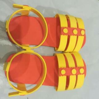 Đồ chơi mầm non