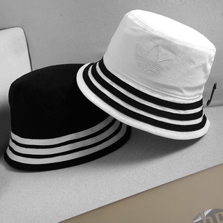 Nón bucket ADD lớn Unisex