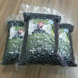 1kg trà ngũ cốc