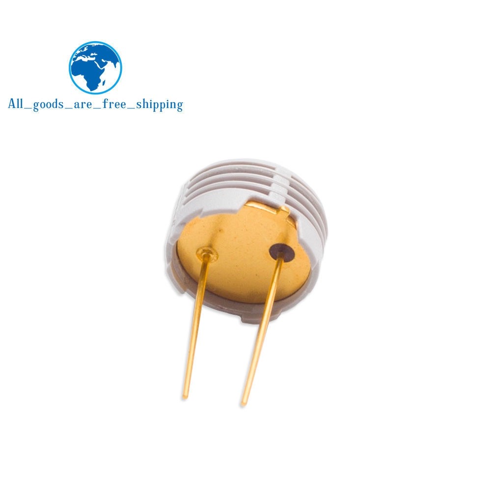 MD1101 Bộ Cảm Biến Độ Ẩm Substitute Hs1101 Chuyên Dụng Cho Arduino | BigBuy360 - bigbuy360.vn