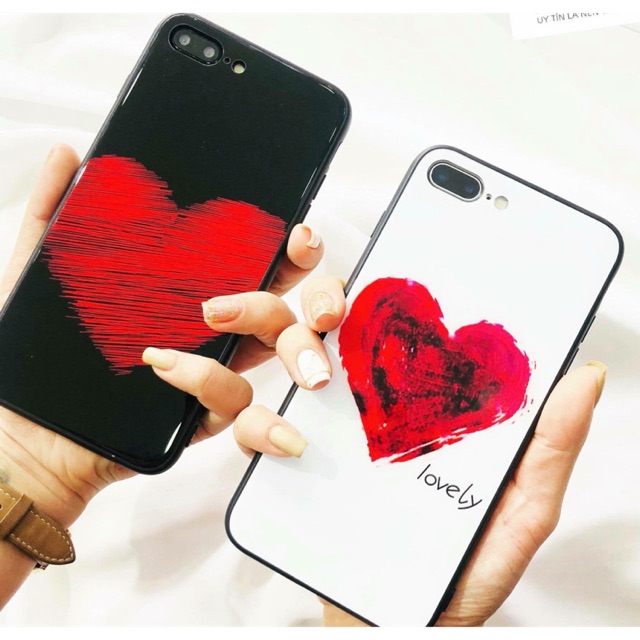 Ốp lưng điện thoại.....................................................................................