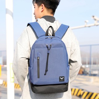 Balo Thời Trang Laza BL451