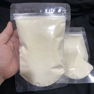 [1kg] Bột sữa almer - Bột sữa béo pha trà sữa