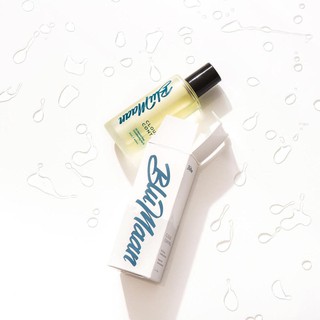 Dầu dưỡng tóc Blumaan Cloud Control Hair Oil