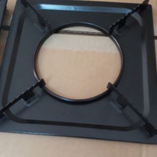 KIỀN DÙNG CHO BẾP GA MINI