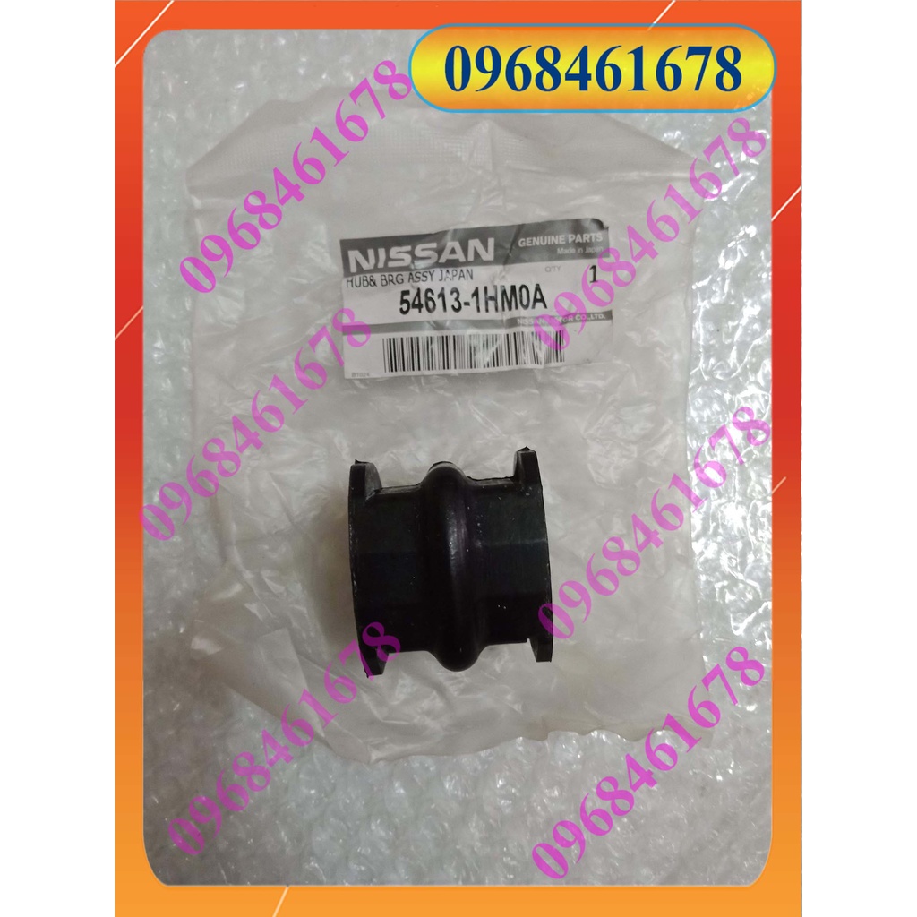 CAO SU CÂN BẰNG TRƯỚC SUNNY 12-17