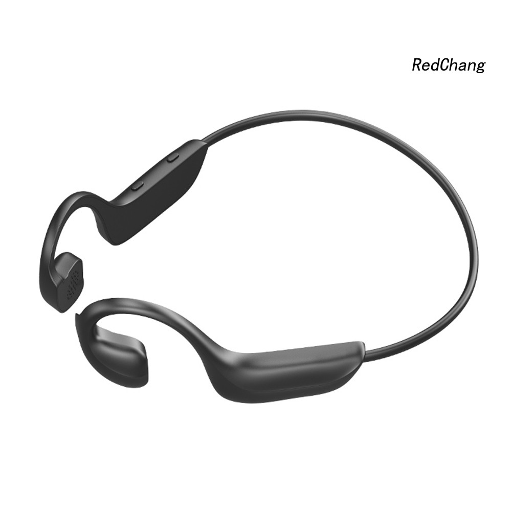 Tai Nghe Bluetooth 5.1 Không Thấm Nước G-100