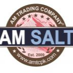 Muối hồng Himalaya AM