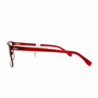 Gọng Kính Nữ Lacoste L2197